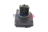 elektrozawor-b6310100-bgp-stan-nowy