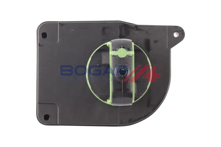 elektrozawor-b6310100-bgp-producent-czesci-bogap