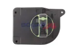 elektrozawor-b6310100-bgp-producent-czesci-bogap