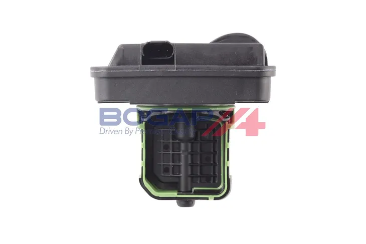 elektrozawor-b6310100-bgp-numer-katalogowy-oryginalu-bmw-11617522928-bmw-11617560538