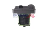 elektrozawor-b6310100-bgp-numer-katalogowy-oryginalu-bmw-11617522928-bmw-11617560538