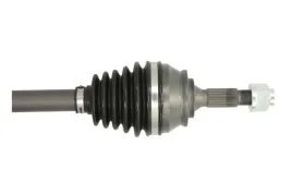 polos-napedowa-wal-napedowy-vkjc8745-skf