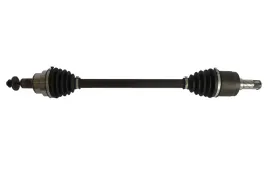 polos-napedowa-wal-napedowy-vkjc8712-skf