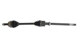 polos-napedowa-wal-napedowy-vkjc8775-skf