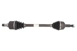 polos-napedowa-wal-napedowy-vkjc8873-skf