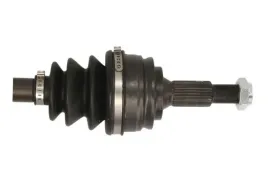 polos-napedowa-wal-napedowy-vkjc8875-skf