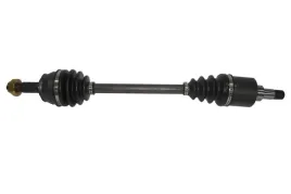 polos-napedowa-wal-napedowy-vkjc8882-skf