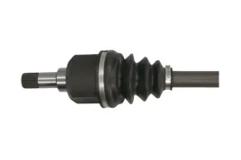 polos-napedowa-wal-napedowy-vkjc8897-skf
