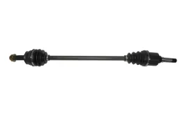 polos-napedowa-wal-napedowy-vkjc8883-skf