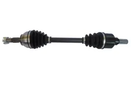 polos-napedowa-wal-napedowy-vkjc8900-skf