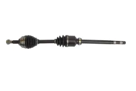 polos-napedowa-wal-napedowy-vkjc8913-skf