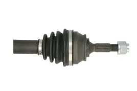 polos-napedowa-wal-napedowy-vkjc8978-skf