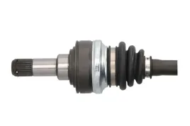 polos-napedowa-wal-napedowy-vkjc8982-skf
