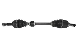 polos-napedowa-wal-napedowy-vkjc8942-skf