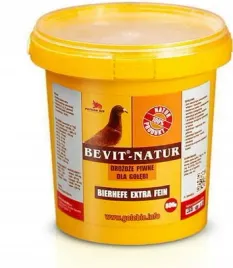 bevit-natur-drozdze-piwne-dla-golebi-patron-08-kg