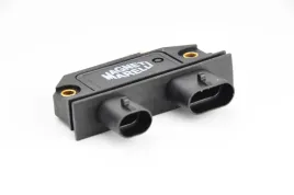 jednostka-sterujaca-ukladem-zaplonowym-940016237900-magneti