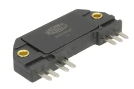 jednostka-sterujaca-ukladem-zaplonowym-940038526-mma