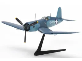 samolot-vought-f4u-1-corsair-birdcage-model-60324-tamiya