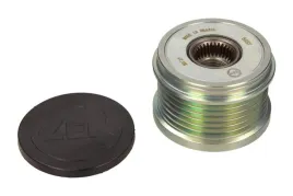 sprzeglo-jednokierunkowe-alternatora-940113010048-magneti