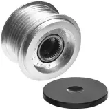 kolo-pasowe-alternatora-940113010067-producent-czesci-magneti-marelli