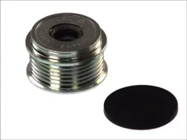 kolo-pasowe-alternatora-940113010071