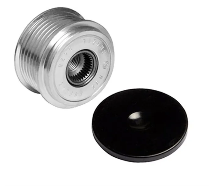 kolo-pasowe-alternatora-940113010071-producent-czesci-magneti-marelli