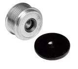 kolo-pasowe-alternatora-940113010071-producent-czesci-magneti-marelli