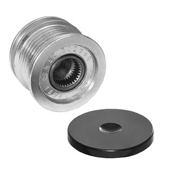 kolo-pasowe-alternatora-940113010077-producent-czesci-magneti-marelli