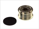 kolo-pasowe-alternatora-940113010075