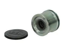 kolo-pasowe-alternatora-940113010085