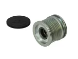 kolo-pasowe-alternatora-940113010086
