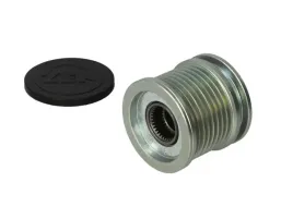 kolo-pasowe-alternatora-940113010086