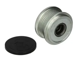 kolo-pasowe-alternatora-940113010083