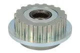kolo-pasowe-alternatora-940113010088