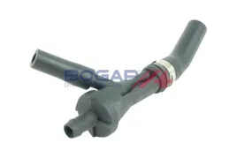 elektrozawor-b6313101-bgp