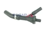 elektrozawor-b6313101-bgp-stan-nowy