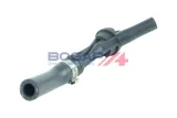 elektrozawor-b6313101-bgp-producent-czesci-bogap