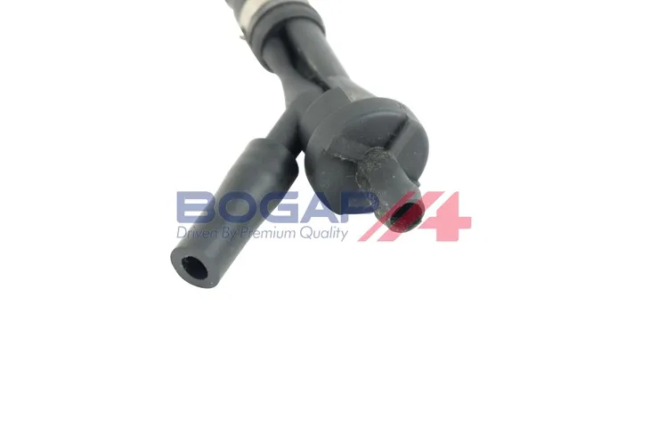 elektrozawor-b6313101-bgp-typ-samochodu-samochody-osobowe