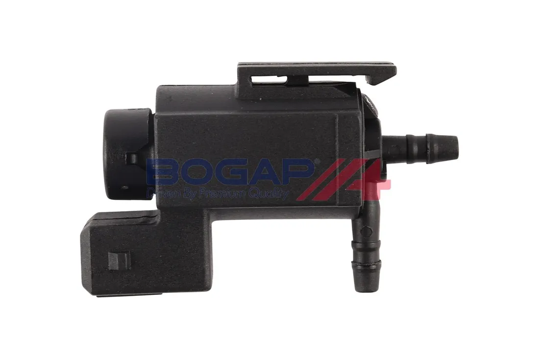 elektrozawor-b6313103-bgp