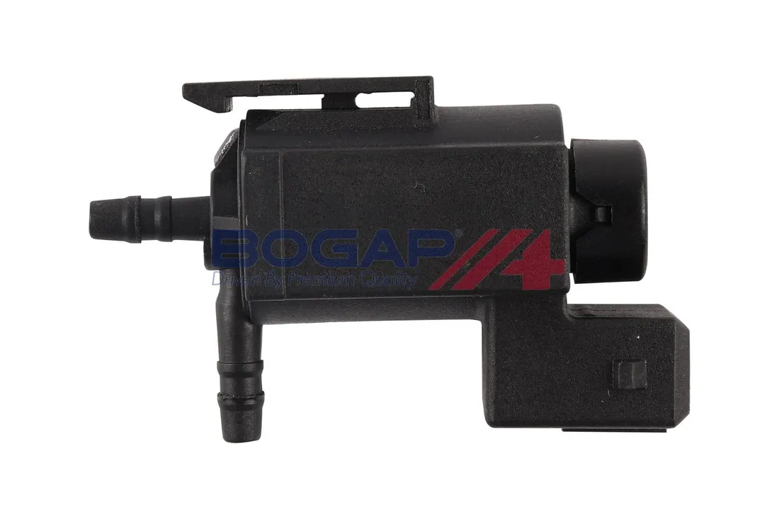 elektrozawor-b6313103-bgp