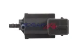 elektrozawor-b6313103-bgp-producent-czesci-bogap