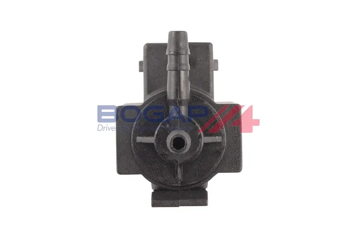 elektrozawor-b6313103-bgp-typ-samochodu-samochody-osobowe