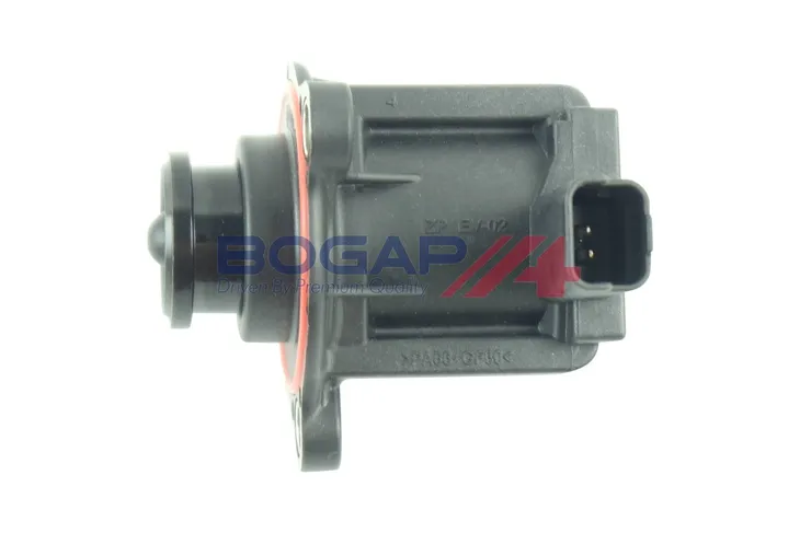 elektrozawor-b6314100-bgp-typ-samochodu-samochody-dostawcze-samochody-osobowe