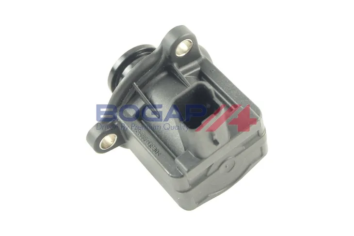 elektrozawor-b6314100-bgp-typ-silnika-benzyna