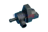 elektrozawor-b6316100-bgp-stan-nowy
