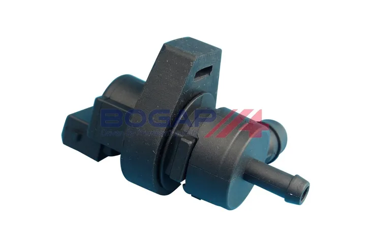elektrozawor-b6316100-bgp-producent-czesci-bogap