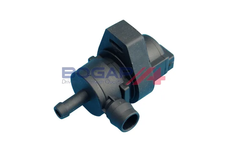 elektrozawor-b6316100-bgp-typ-samochodu-samochody-osobowe