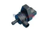 elektrozawor-b6316100-bgp-typ-samochodu-samochody-osobowe