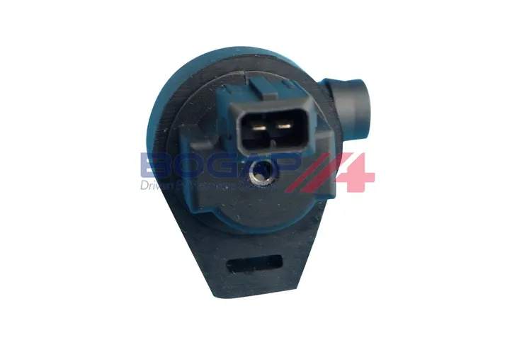 elektrozawor-b6316100-bgp-numer-katalogowy-oryginalu-bmw-13901433602-bmw-13901433603-bmw-13901744150-bmw-13901748875