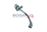elektrozawor-b6316107-bgp-stan-nowy